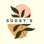 Treat your loved one to a Sudsys Soaps Gift Card